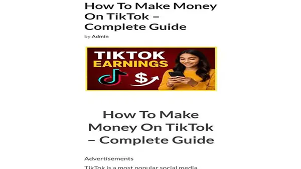Pakcricketinfo APK (Online Earning) Screenshot