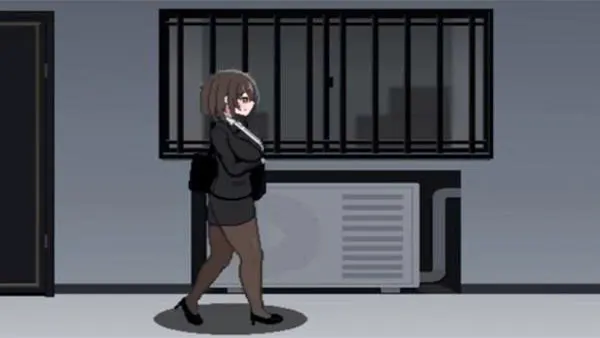 Room 801 APK Screenshot