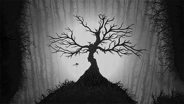 SILT APK Screenshot