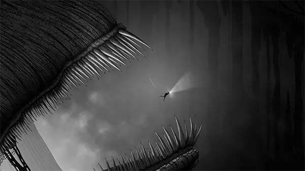 SILT APK Screenshot