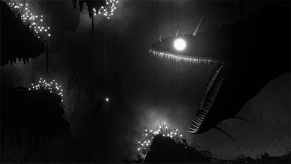 SILT APK Screenshot