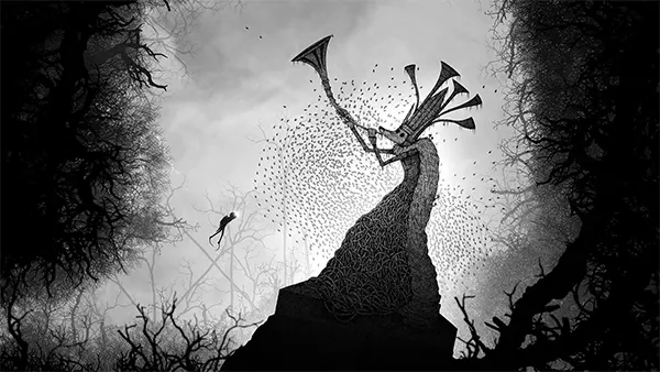 SILT APK Screenshot