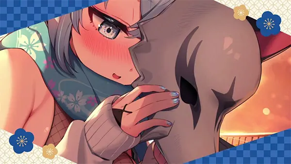 StreamLove Voyage APK Screenshot