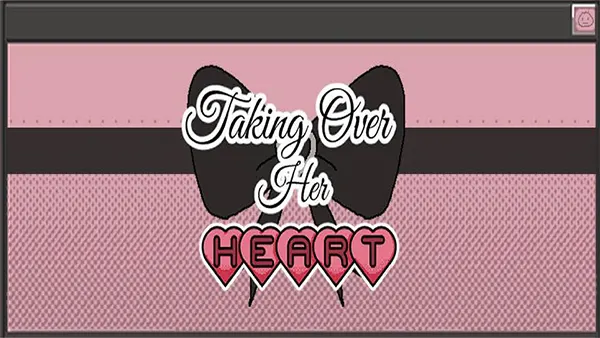 Taking Over Her Heart APK Screenshot