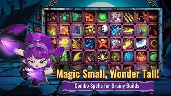 Tavern Tale Mod APK (Speed) Screenshot