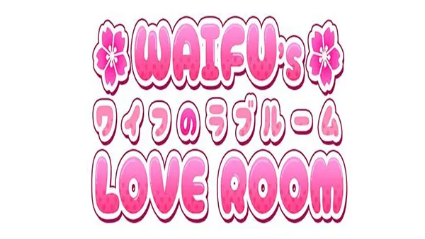 Waifu’s Love Room APK Screenshot