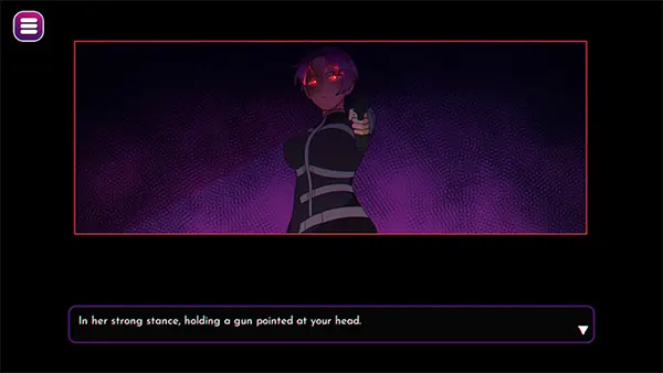 Where Girls Are Made APK Screenshot