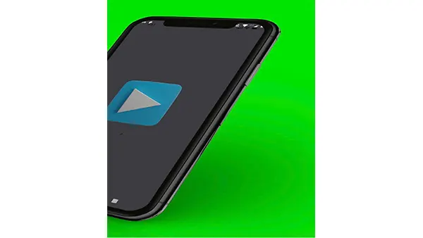 Dark Pro APK Screenshot