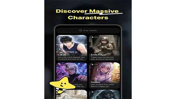 Dootchi APK Screenshot