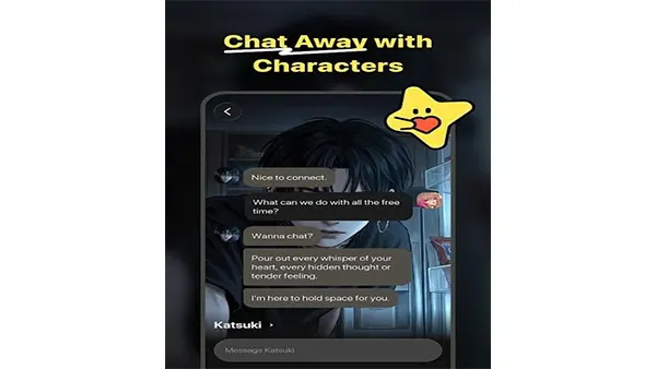 Dootchi APK Screenshot