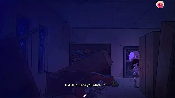 Dreamed Date Mod APK Screenshot
