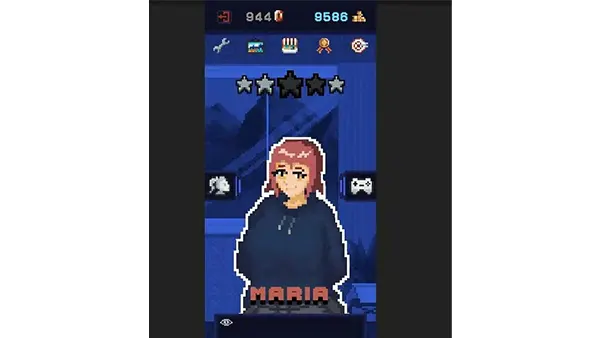 Gacha Funsies APK Screenshot