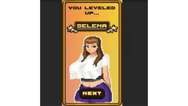 Gacha Funsies APK Screenshot