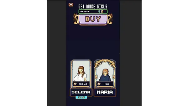 Gacha Funsies APK Screenshot