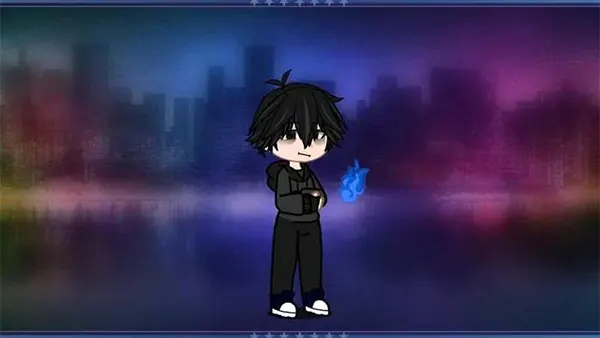 Gacha Funsies APK Screenshot