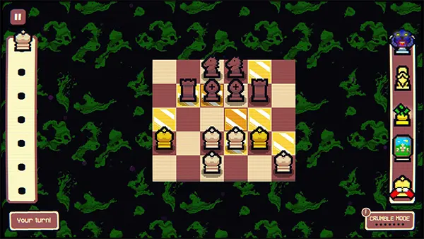 Gambonanza APK Screenshot