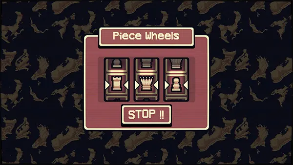 Gambonanza APK Screenshot