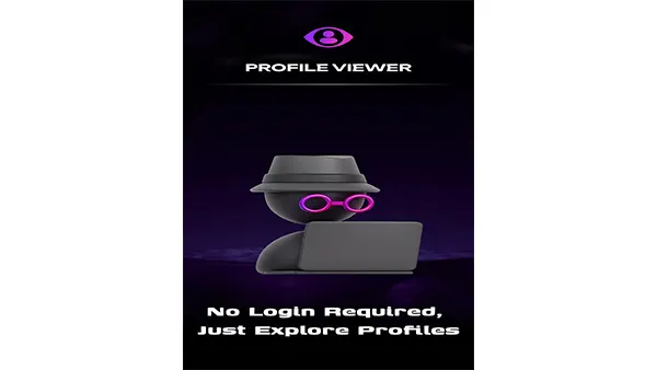 Inzight APK (Premium Unlocked) Screenshot