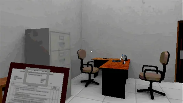 Pikabuu Unhuman APK Screenshot