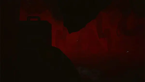 Poppy Playtime 5 APK Screenshot