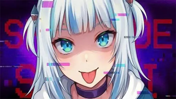 Shiftide Sharki APK Screenshot