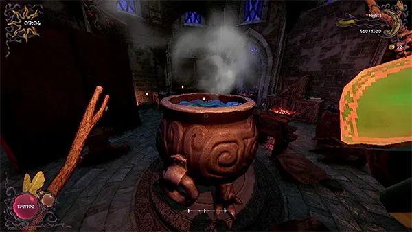 YAPYAP APK (Mobile Game) Screenshot