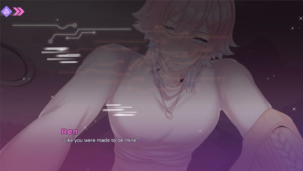 14 Days With You APK Screenshot