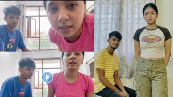 APK42 APK (Viral Video) Screenshot