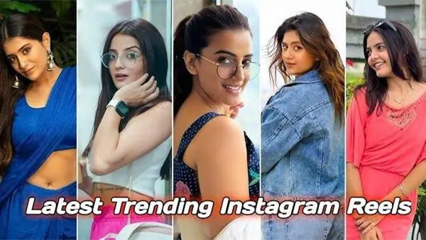 APK42 APK (Viral Video) Screenshot