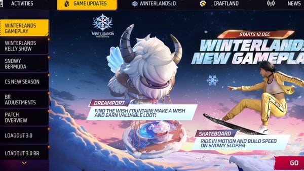 Astute Beta New Mod APK Screenshot