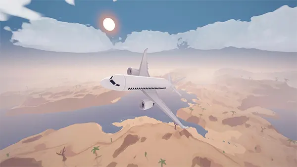 Aviassembly APK Screenshot