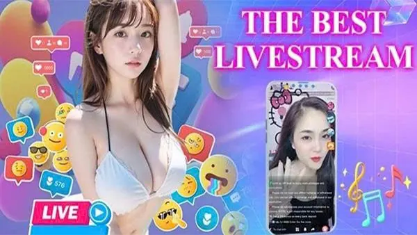 Cipok APK (Unlocked All) Screenshot