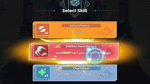 Dicero Mod APK Screenshot