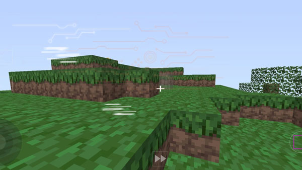 DuckStation APK Screenshot