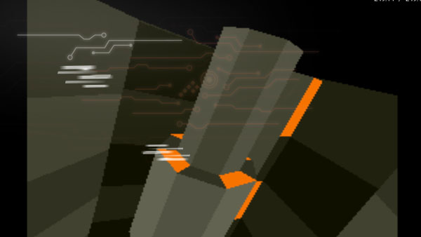 DuckStation APK Screenshot