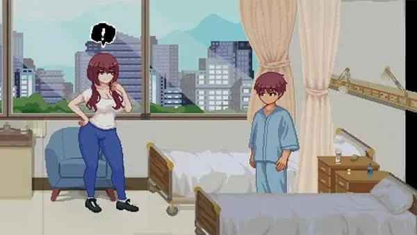 Everyday Life With Medicine APK Screenshot