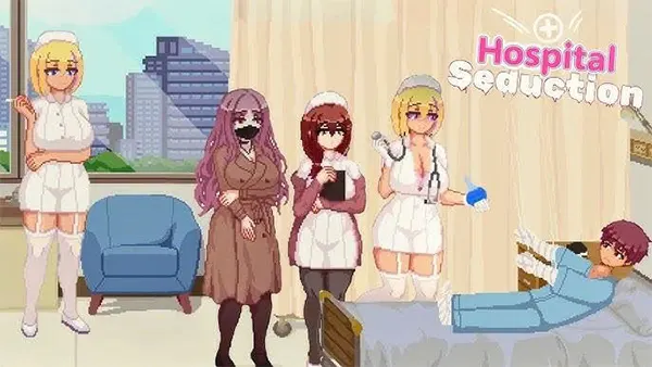 Everyday Life With Medicine APK Screenshot