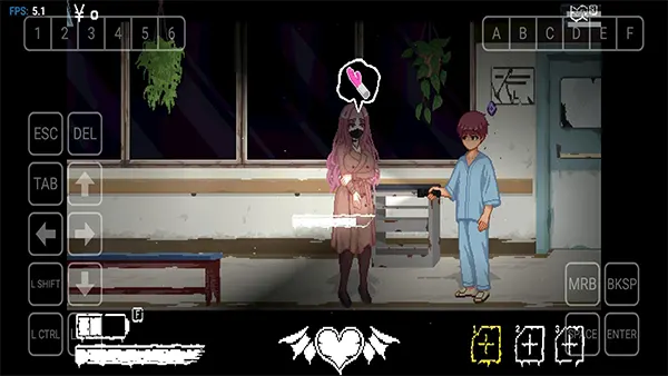Everyday Life With Medicine APK Screenshot