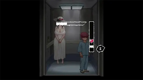Everyday Life With Medicine APK Screenshot