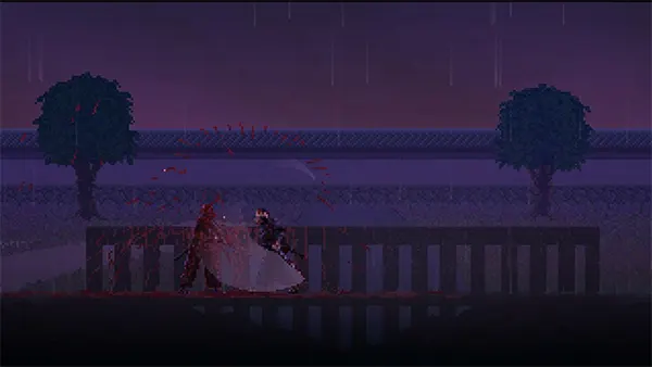 First Cut APK Screenshot