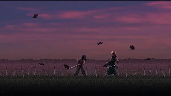 First Cut APK Screenshot