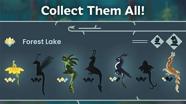 Hatch Dragons Mod APK (Unlimited Currency) Screenshot