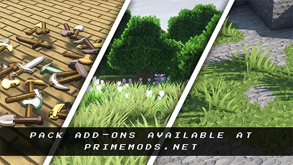 ImmediatelyFast APK Screenshot