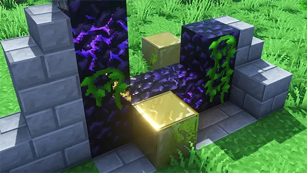 ImmediatelyFast APK Screenshot