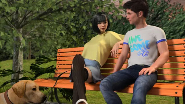 My Best Deal Mod APK (Gallery Code) Screenshot