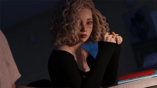 My Best Deal Mod APK (Gallery Code) Screenshot
