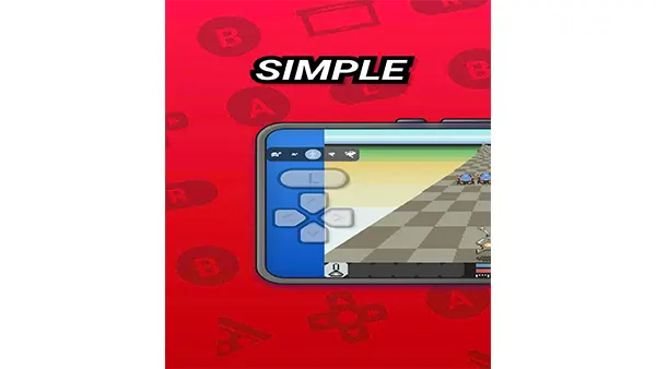 Pizza Boy A Pro APK Screenshot
