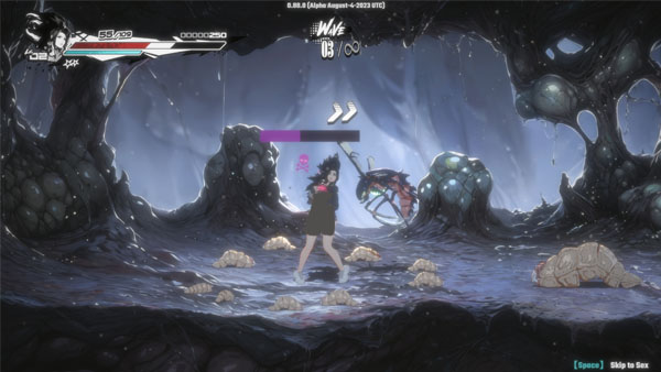 Pure Onyx APK Screenshot