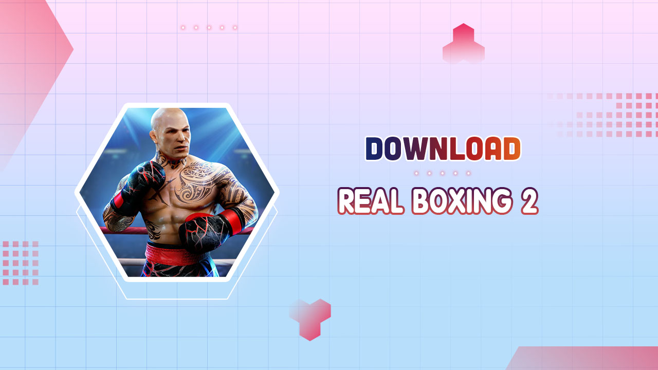 geekvape aegis solo 3 istruzioni Real Boxing 2 Mod APK 1.59.0 (Unlimited Money) Download 2026