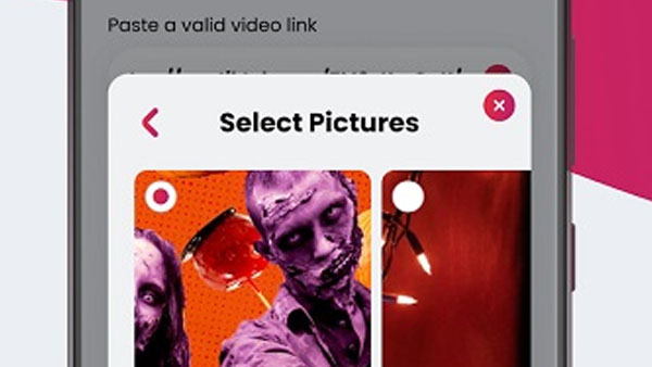 SSSTiktok Mod APK Screenshot